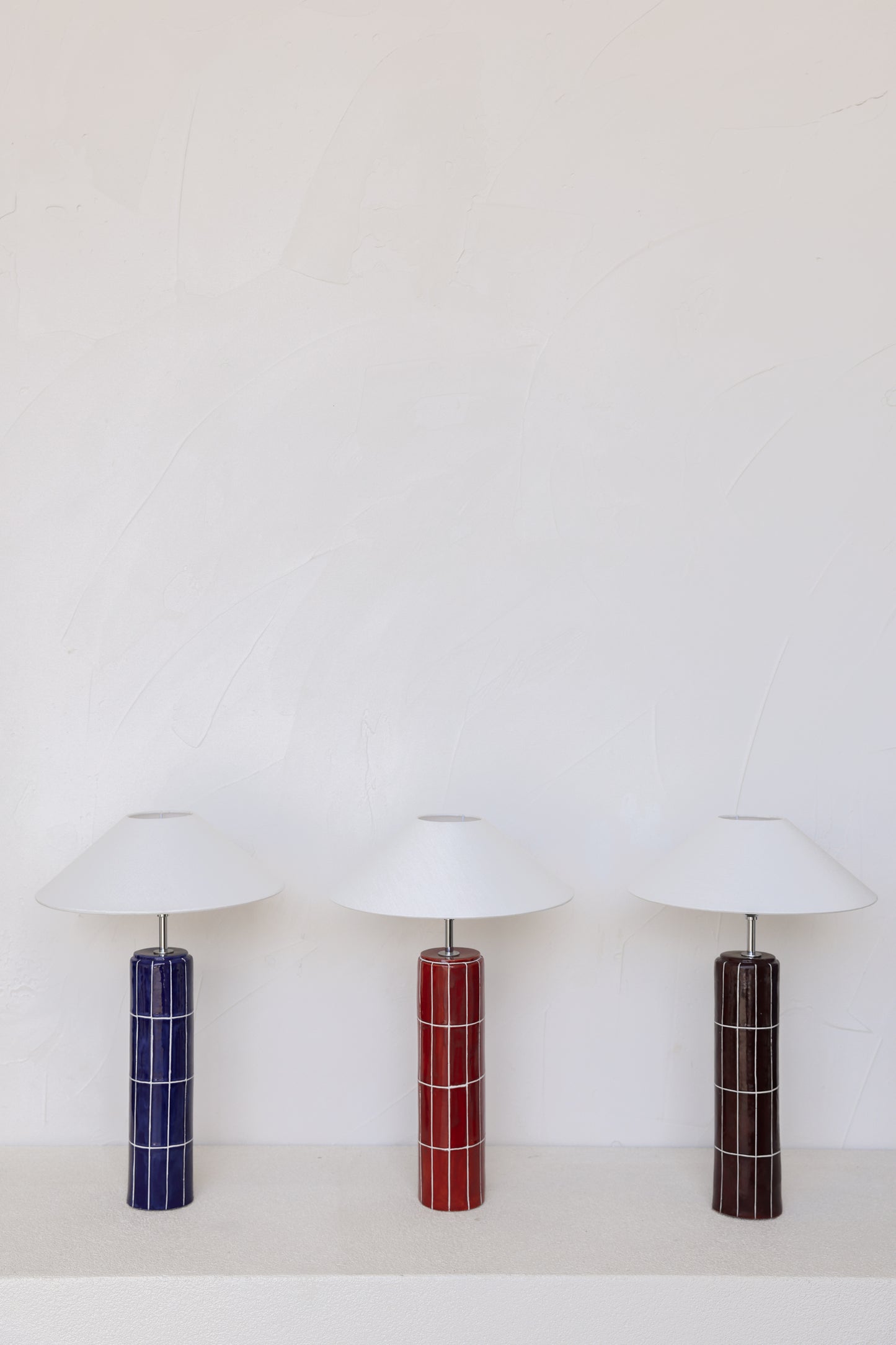 The Mykonos Muse