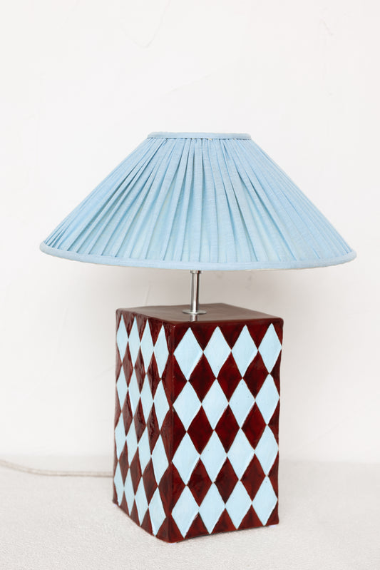 Diamonds are Forever